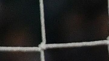 Keylor Navas sufrió millonaria devaluación.