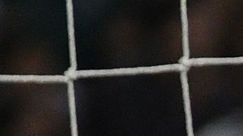 Keylor Navas sufrió millonaria devaluación.