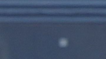 Enriqueta Basilio murió los 71 años fue la fue la primera mujer en la historia en encender el fuego en uno juegos olímpicos.