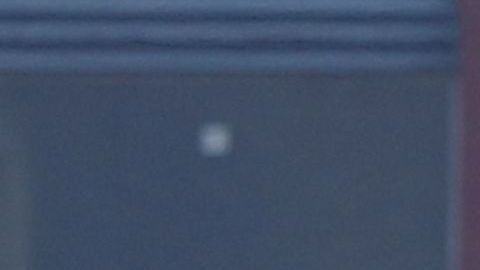 Enriqueta Basilio murió los 71 años fue la fue la primera mujer en la historia en encender el fuego en uno juegos olímpicos.