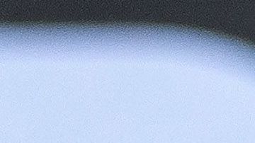 Kin, mascota de la Selección Mexicana.