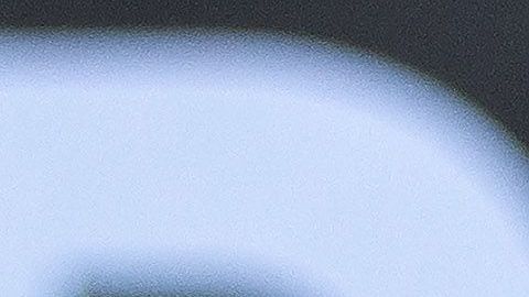 Kin, mascota de la Selección Mexicana.