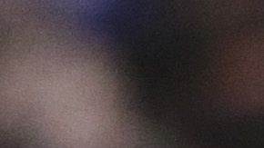 Sebastián Román está en la mira del Betis.