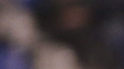 Sebastián Román está en la mira del Betis.