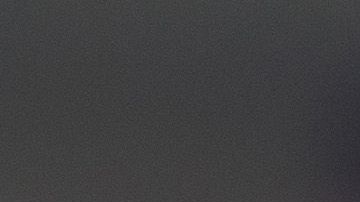 Felipe Calderón trabaja para la FIA y fue visto en el GP de México.