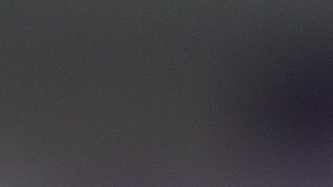 Felipe Calderón trabaja para la FIA y fue visto en el GP de México.