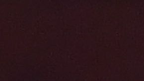 La jornada 14 continúa con tres partidos para el sábado.