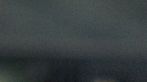 América y Necaxa tendrá un duelo de "alto voltaje".