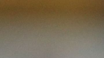 El futbolista cayó desde una terraza en el sexto piso.