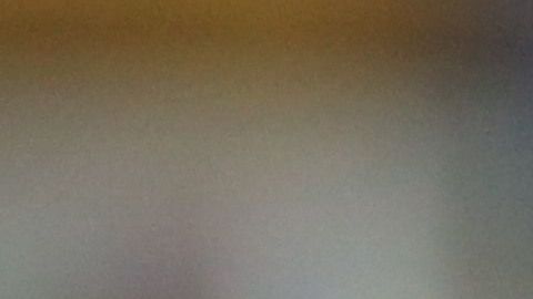 El futbolista cayó desde una terraza en el sexto piso.