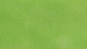 AMLO dio sus pronósticos para la Serie Mundial.