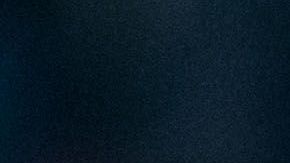 Se filtran videos y fotos de los fiestones que armaba el jugador.