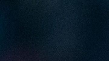 Se filtran videos y fotos de los fiestones que armaba el jugador.