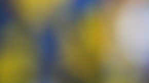 Miguel Herrera, timonel de las Águilas del América volvió a hablar del arbitraje.
