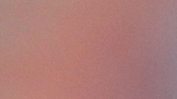 El jugador se inscribió voluntariamente en el programa de la MLS.