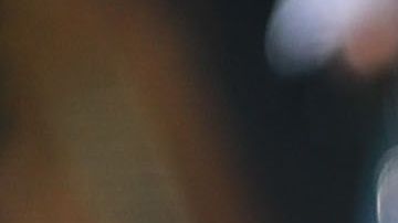 Luis García, el comentarista de TV Azteca, durante un partido a beneficio.