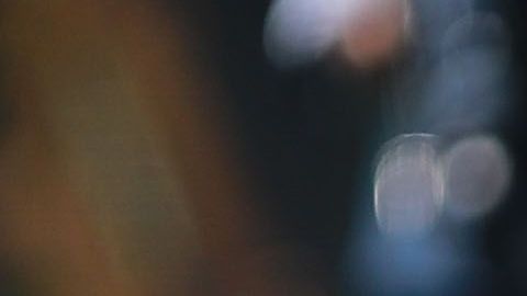 Luis García, el comentarista de TV Azteca, durante un partido a beneficio.