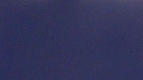 Gaspar Servio subió polémicas historias a su cuenta de Instagram.