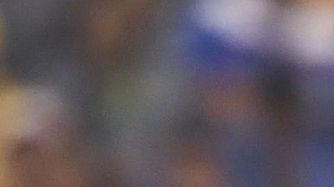 Cruz Azul buscará romper el dominio que América tiene sobre ellos en Liga.