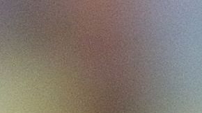 Miguel Herrera aseguró estar contento en Coapa pero no descarta dirigir en la MLS