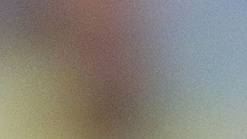 Miguel Herrera aseguró estar contento en Coapa pero no descarta dirigir en la MLS