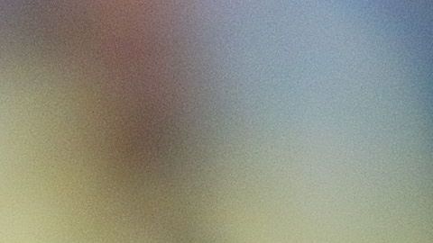 Miguel Herrera aseguró estar contento en Coapa pero no descarta dirigir en la MLS