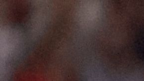 Abreu debutará como conductor de TV.