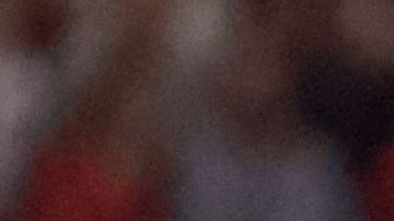 Abreu debutará como conductor de TV.