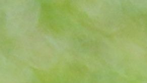 El exfutbolista se reunió con Amaury Vergara.