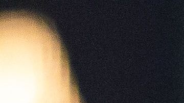 Marcelo Gallardo podría dejar a River Plate en los próximos meses.