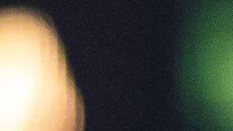 Marcelo Gallardo podría dejar a River Plate en los próximos meses.