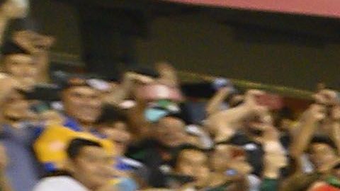 Jonathan Dos Santos.