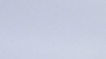 Nicolás Castillo visitó a sus amigos de la Fórmula 1.