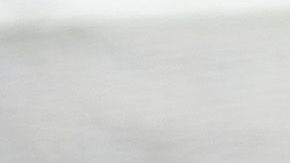 Diego Láinez tiene deficiencias técnicas y eso ha provocado que juegue poco, según Andrés Guardado.