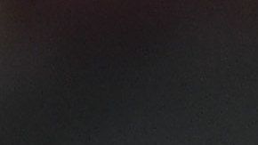 Aficionados de las Águilas se indignaron por una presunta burla del jugador tras la goleada.