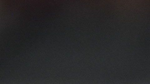 Aficionados de las Águilas se indignaron por una presunta burla del jugador tras la goleada.