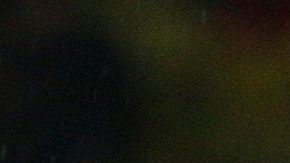 Los Rayados de Monterrey buscan llegar motivados a Querétaro.