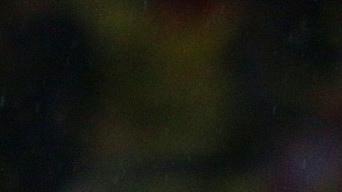 Los Rayados de Monterrey buscan llegar motivados a Querétaro.