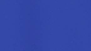 Nicolás Castillo mostró su nuevo tatuaje.