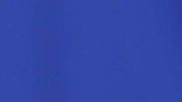 Nicolás Castillo mostró su nuevo tatuaje.