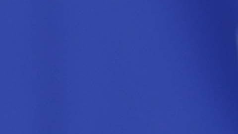 Nicolás Castillo mostró su nuevo tatuaje.