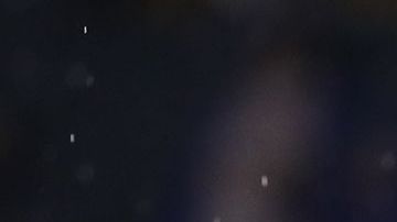 Carlos Salcedo interesa en Europa.