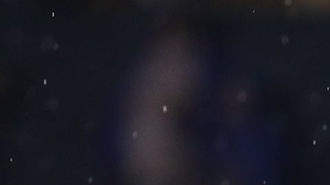 Carlos Salcedo interesa en Europa.