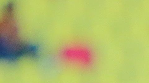 Aunque jugadores de Veracruz amenazan con huelga por falta de pago, la FMF no teme que suceda.