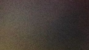 Miguel Herrera prometió hacer equipo con América para rechazar el grito prohibido.