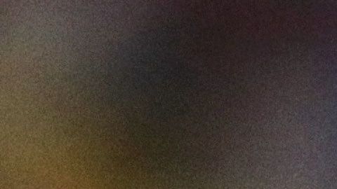 Miguel Herrera prometió hacer equipo con América para rechazar el grito prohibido.