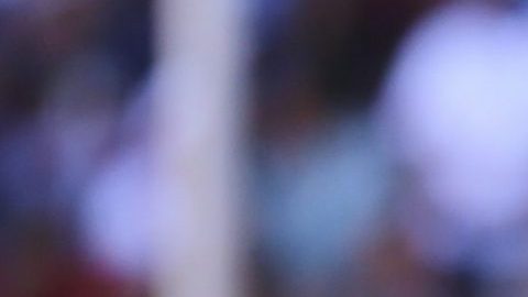 Los Gallos Blancos del Querétaro, un equipo modesto pero con gran funcionamiento colectivo.