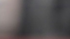 El jugador de los Tigres estaría de regreso en Europa.