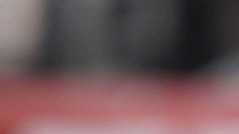 El jugador de los Tigres estaría de regreso en Europa.