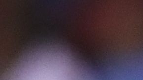 ¡Suertudos! Cruz Azul evitó más de $15 millones de dólares en impuestos entre 2007 y 2015.